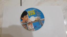 美版CD《王子》衝擊效應第一擊／ Prince Hit n Run Phase One  全新未拆 歷史價格詳細信息