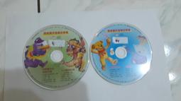 B37樂積木【當日出貨】第三方 防毒面具 面罩 袋裝 非樂高LEGO相容 軍事 反恐 武器 裝備 防具 積木 歷史價格詳細信息