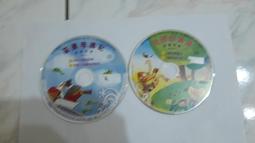 B37樂積木【當日出貨】第三方 防毒面具 面罩 袋裝 非樂高LEGO相容 軍事 反恐 武器 裝備 防具 積木 歷史價格詳細信息