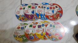 三福醜娃娃髮圈小獸圈大眼睛束髮帶怪獸髮圈香嘴橡皮筋髮束髮飾 歷史價格詳細信息