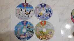 (二手) 2、3、4、6、7、8、9、10  缺第一本和第五本 福爾摩斯探案全集 臉譜 歷史價格詳細信息