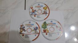 B37樂積木【當日出貨】第三方 防毒面具 面罩 袋裝 非樂高LEGO相容 軍事 反恐 武器 裝備 防具 積木 歷史價格詳細信息