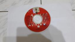 94冠幸運樹pmg67分無47425 歷史價格詳細信息