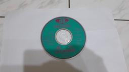 二手《婚禮冤家》市售版DVD(采昌公司貨) 歷史價格詳細信息