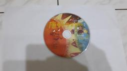 377 第三方 黑色 輪框  開智 萬格 零件 相容 樂高 LEGO 4613162 93595 歷史價格詳細信息