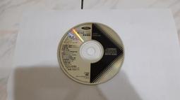 婚語  原創設計中古樹葉造型寶石點綴高級感復古風小眾氣質耳環女 歷史價格詳細信息