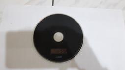 徐氏兄弟三代pvc共擠塑木地板戶外陽臺露臺花園防水室外塑木地板 歷史價格詳細信息