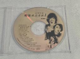 H9 六風扇筆電散熱支架 適用筆電/平板/MacBook/筆記型電腦 散熱器 筆電散熱器 防滑支架 筆電降溫 散熱支架 歷史價格詳細信息