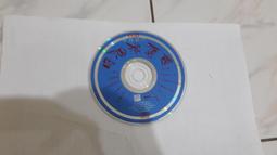 二手CD  台語年終排行 好酒沈甕底  CD專輯 Z191 歷史價格詳細信息