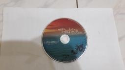 【天籟之音】DVD彩色光盤 歷史價格詳細信息