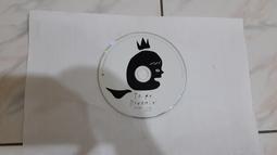 1001冰種陽綠天鵝～天然老坑A貨翡翠～啟京翡翠 歷史價格詳細信息