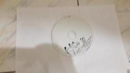 嵐ARASHI二宮和也大野智 j家周邊背電腦雙肩學生夜光書 歷史價格詳細信息