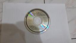 Top Gun Original Motion Picture Soundtrack 捍衛戰士電影原聲帶 CD專輯D74 歷史價格詳細信息