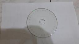 NATAL DESIGN- ROMANTIC FLOWER RIM DISH擺盤 歷史價格詳細信息