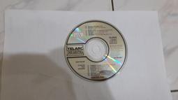 ROUND UP 西部大趕集/萬寶路 進口CD 動態試機碟CD80141 唱片 CD   二手裸片 CD 專輯 歷史價格詳細信息