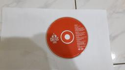 Divas Day Leopard Cheetah Print High Heel Stiletto Badge Reel ID Holder Red 歷史價格詳細信息