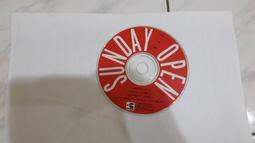 殷堅與何弼學的萌寵日記（今夜哪裡有鬼系列全新番外篇）黯然銷混蛋 小說 共振： 春光 不速之客Visitor 關鍵指令 歷史價格詳細信息