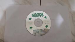 Calendar Mysteries #8: August Acrobat/Ron Roy【禮筑外文書店】[9折] 歷史價格詳細信息