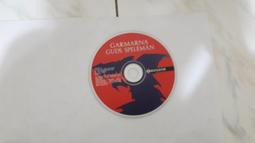 Garmarna / Garmgny 加美娜樂團 狼族悲歌CD 極光音樂 正版全新 歷史價格詳細信息