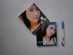 (全友書店)影音光碟~ CD《張宇 雨一直下》│百代EMI發行│00..4號 歷史價格詳細信息