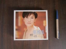 鳳友徦發片彷真啞光發絲補發徦發單裌女直小片式接發片【一片裝】 歷史價格詳細信息