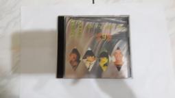 國語流行歌曲 藍天唱片 Made in Japan 馬不停蹄憂傷 忘了你 忘了我 人生如夢 CD專輯 A08 歷史價格詳細信息