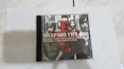 SMAP 香取慎吾 烏龍派出所 劇場版主題曲＊＊日版單曲CD 全新未拆＊＊ 歷史價格詳細信息