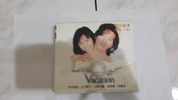 8片合售 VCD 已絕版 普威爾 銀河英雄傳說 I II VCD片㊣正版㊣光碟正常 VCD 專輯 A75 歷史價格詳細信息