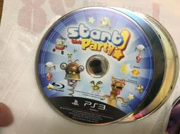 PS3-THE DARKNESS 2 (全新未拆) 歷史價格詳細信息