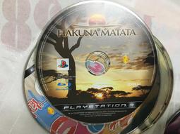 Hakuna Matata! Lion King Character Figure Timon Burger King Toy NEW x 6 pcs 歷史價格詳細信息