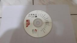 海峽兩岸關係日誌（1999-2003） 歷史價格詳細信息