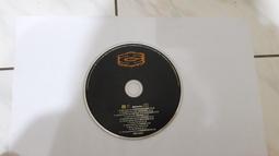 【酷3C】D-LINK COVR-X1870 2入組 雙頻 AX1800 無線分享器 網路分享器 wifi分享器 歷史價格詳細信息