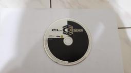 酷龍二人組 CLONS 3 FUNKY TOGETHER CD專輯 二手 B65 歷史價格詳細信息