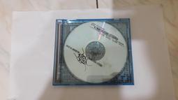 宣傳用勿下標【LINE】【本店官方帳號】(http://line.me/ti/p/%40pen-world) 歷史價格詳細信息