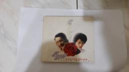 滾花電動滾筒 不鏽鋼輸送帶鍍鋅包膠傳送輥筒 五金配件滾筒 歷史價格詳細信息