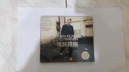 Ronan Keating 10 Years of Hits 羅南 十年羅曼史 CD專輯 二手 A46 歷史價格詳細信息