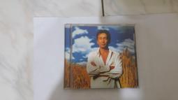 玉置浩二 35周年紀念2022星路仙台演唱會 2入MQACD 頭版1000張印有編號 進口正版全新 歷史價格詳細信息