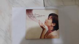 準提佛母心咒 玻璃 静電貼買10送1(如需大量訂購客戶另議) 歷史價格詳細信息