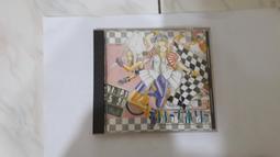 【Short Story】典雅珍珠吊墜925銀耳環 歷史價格詳細信息