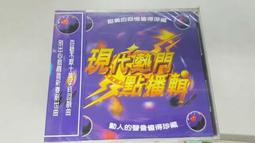 全新萬播T6R MAX 投影機  露營居家都好用 歷史價格詳細信息