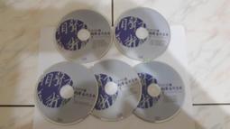 音樂夢工坊_MP3抓歌大師_點播DJ ~二手 歷史價格詳細信息