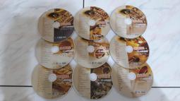 10 CD 合售 一代巨星 鳳飛飛 掌聲響起 帽子歌后 歌林 大信 CD 專輯 168A 歷史價格詳細信息