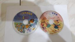 《ㄨㄚ係食尚玩家》ISBN:9868276381│英特發股份有限公司│莎莎、浩角翔起│九成新 免運 歷史價格詳細信息