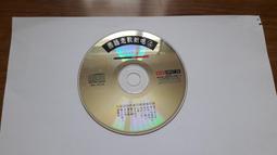 國語老歌新唱 8 意難忘 華哥唱片 CD專輯 二手 B02 歷史價格詳細信息