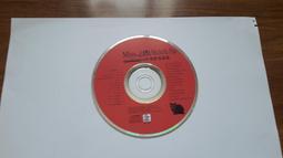 潘越雲 精選4- 紗的吻 cd 早期版 非復刻版 歷史價格詳細信息