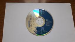 溫拿台語 情歌對唱 夢渡人生 抺當愛的人 CD專輯 二手 C08 歷史價格詳細信息