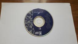 國語懷念老歌系列 2 鄧麗君 北國之春.美酒加咖啡 CD專輯 二手 B02 歷史價格詳細信息