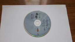 又來一批藍銹美極的東西，有人認識這個嗎？真不知寫什么，光背！ 歷史價格詳細信息