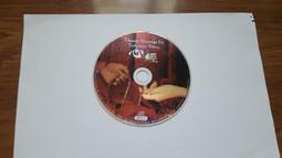 Tiles for a Beautiful Home -9781897730065 歷史價格詳細信息