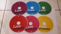 合售 1/6 27cm 娃用衣著(♡黑色合身寬口長褲、紗裙、斜口裙擺洋裝、1cm絨球9顆) 歷史價格詳細信息